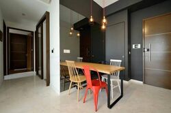 The Foresta @ Mount Faber (D4), Condominium #465155361